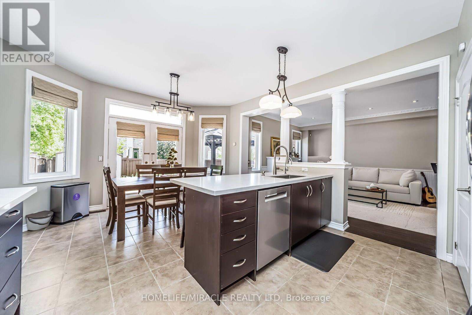 3 Losino Street, Caledon, ON