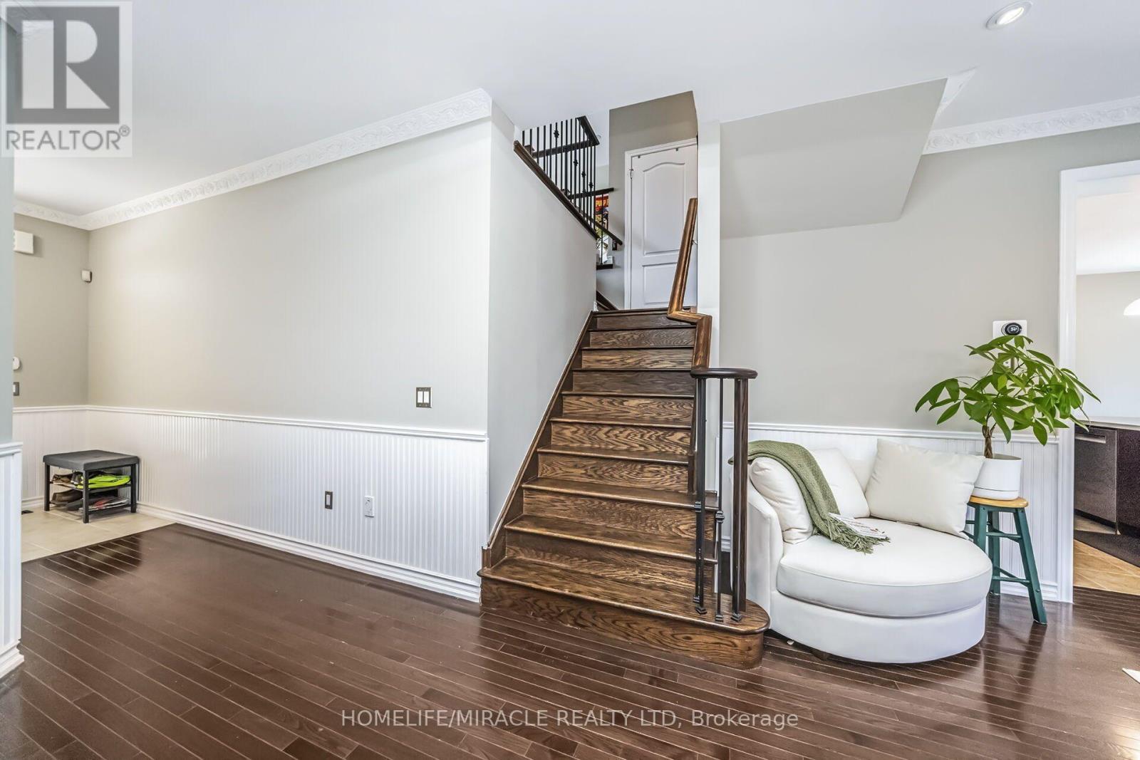 3 Losino Street, Caledon, ON