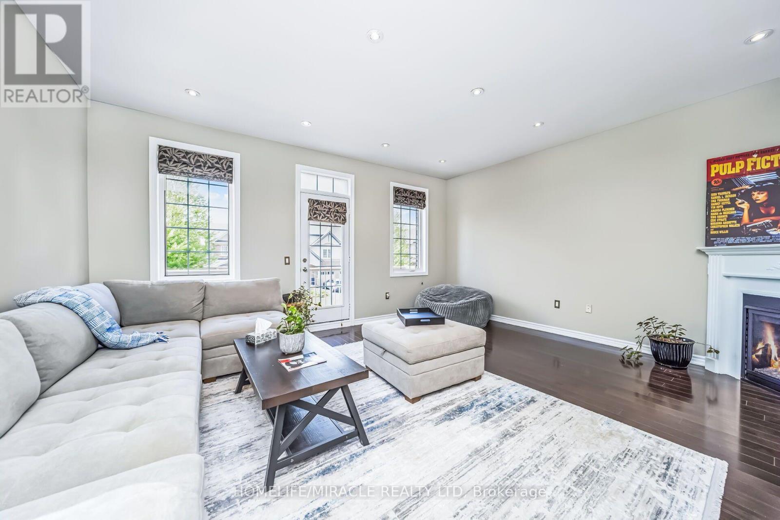 3 Losino Street, Caledon, ON