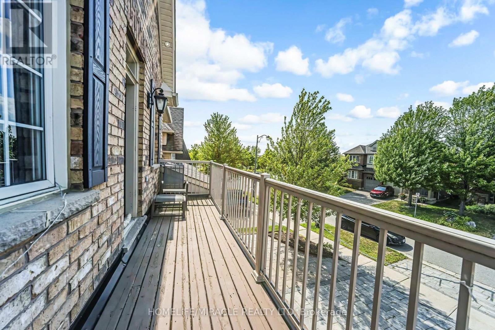 3 Losino Street, Caledon, ON