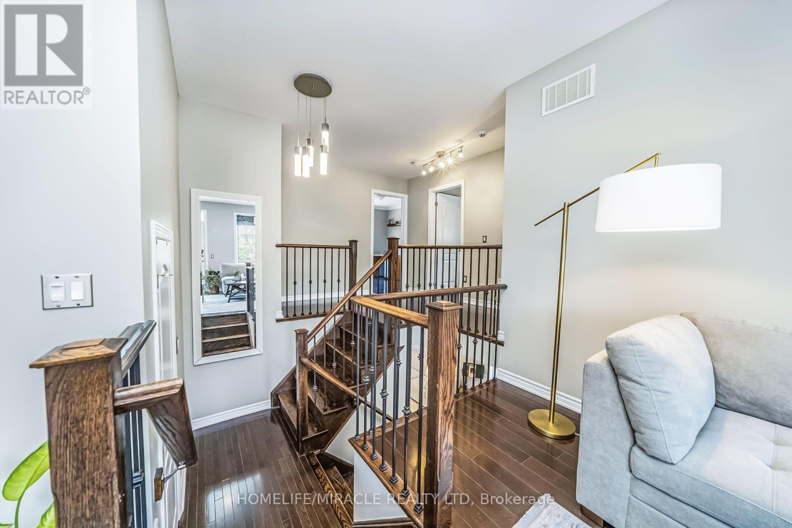 3 Losino Street, Caledon, ON