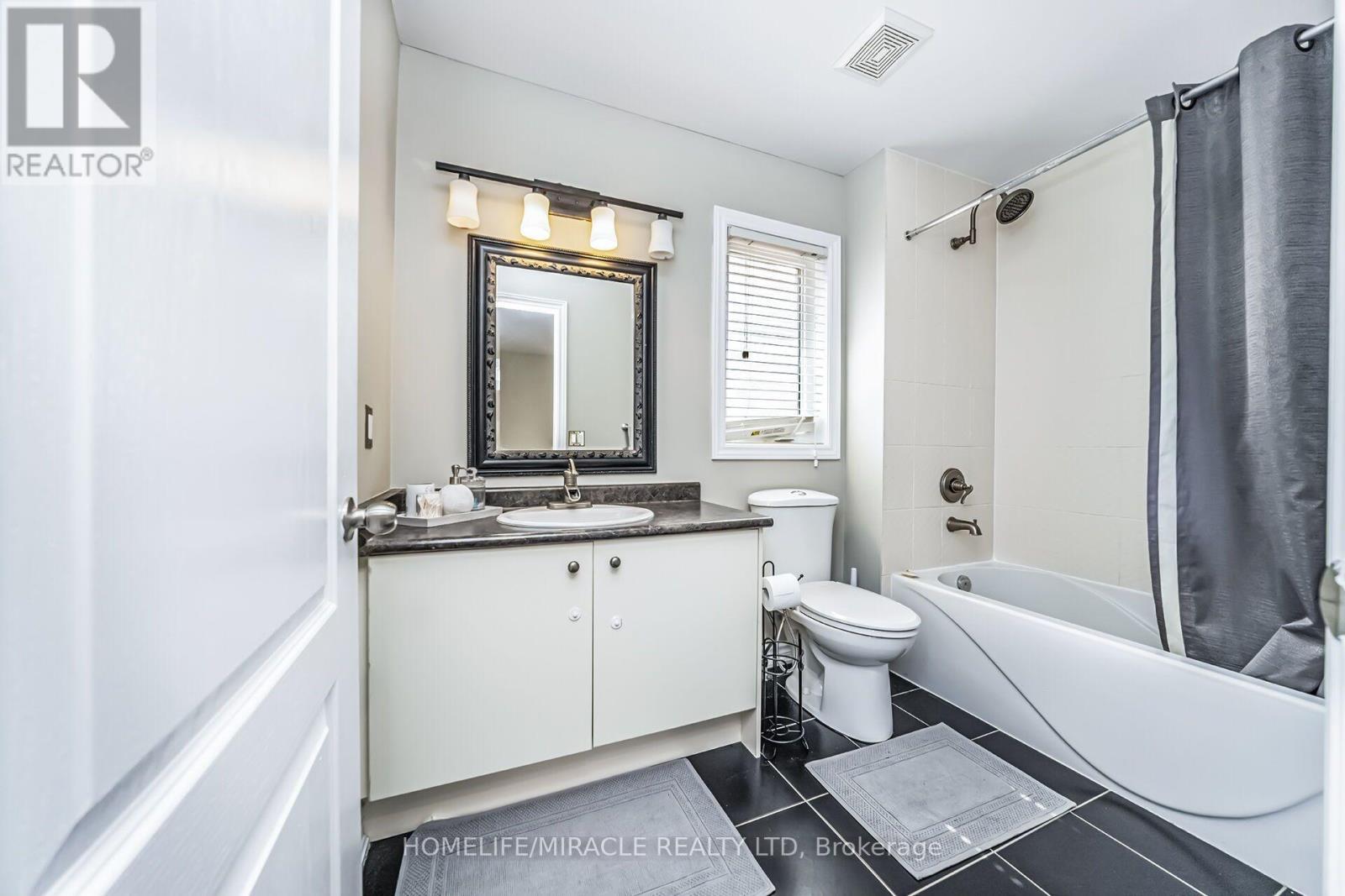 3 Losino Street, Caledon, ON