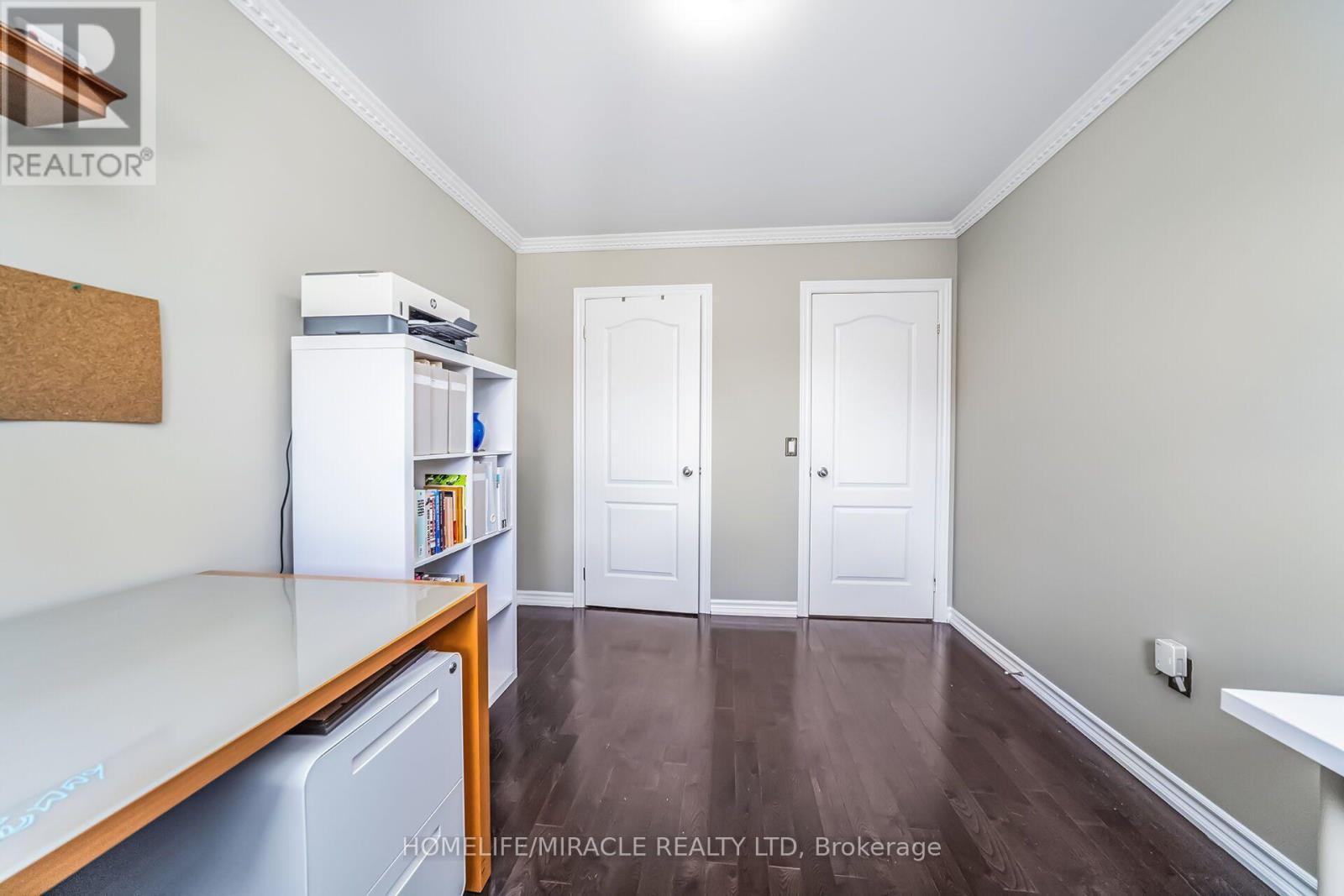 3 Losino Street, Caledon, ON