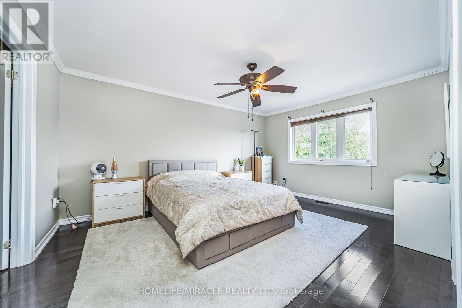 3 Losino Street, Caledon, ON