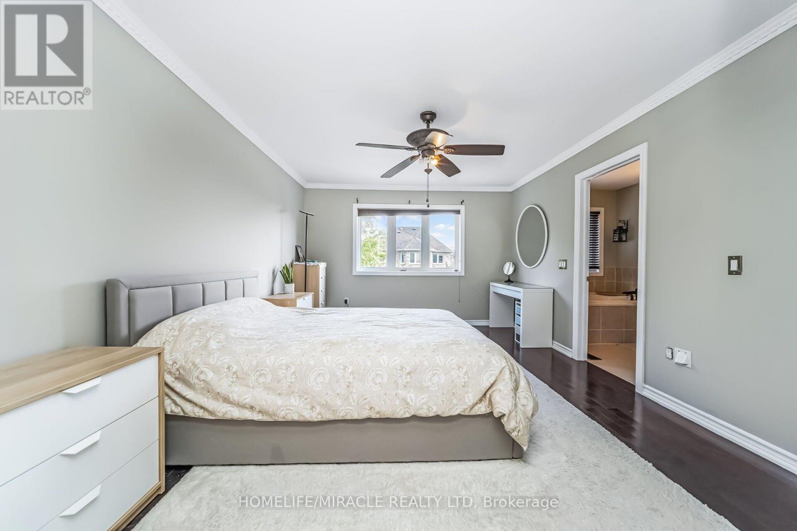3 Losino Street, Caledon, ON