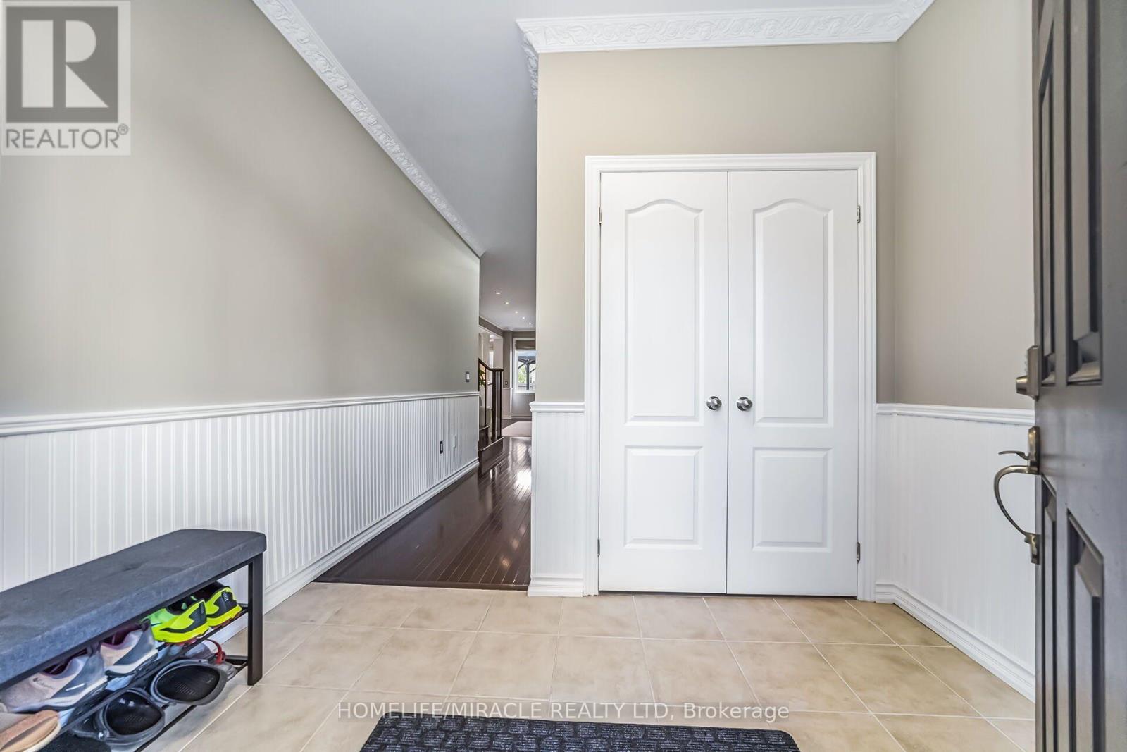 3 Losino Street, Caledon, ON