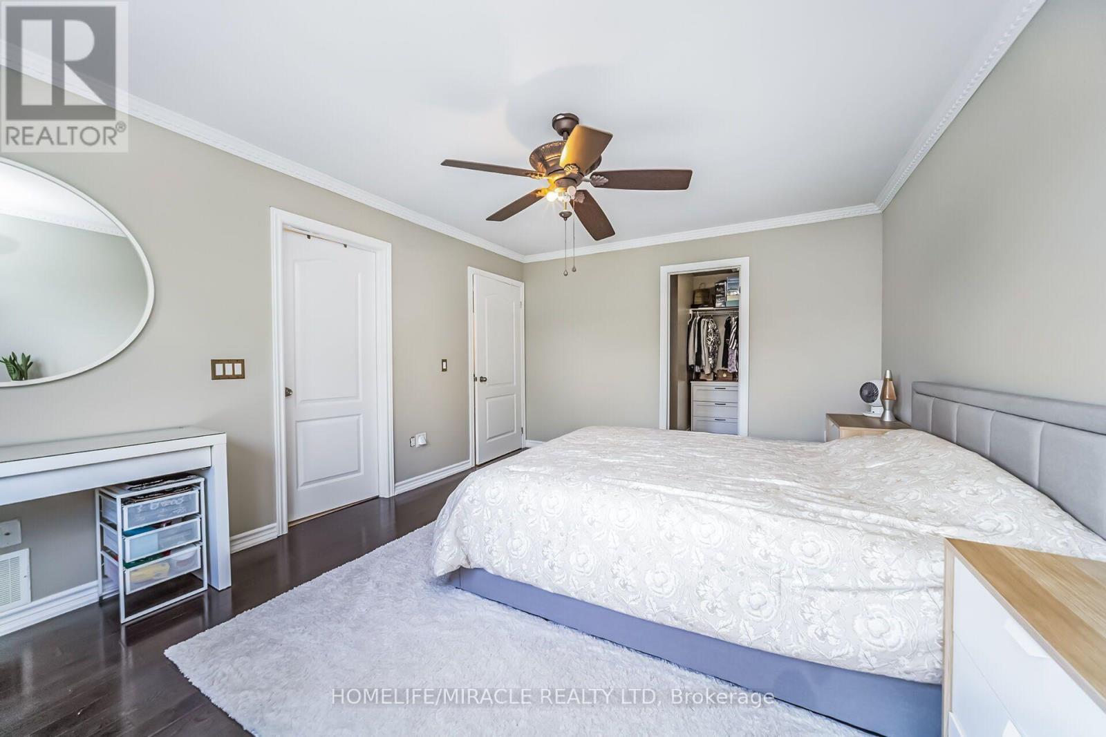 3 Losino Street, Caledon, ON