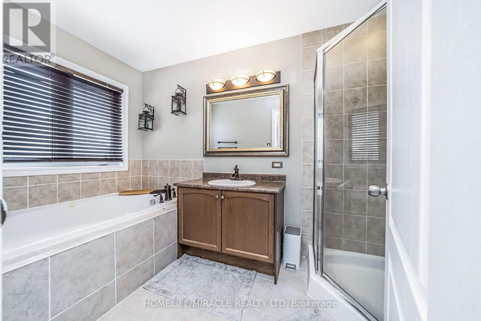 3 Losino Street, Caledon, ON