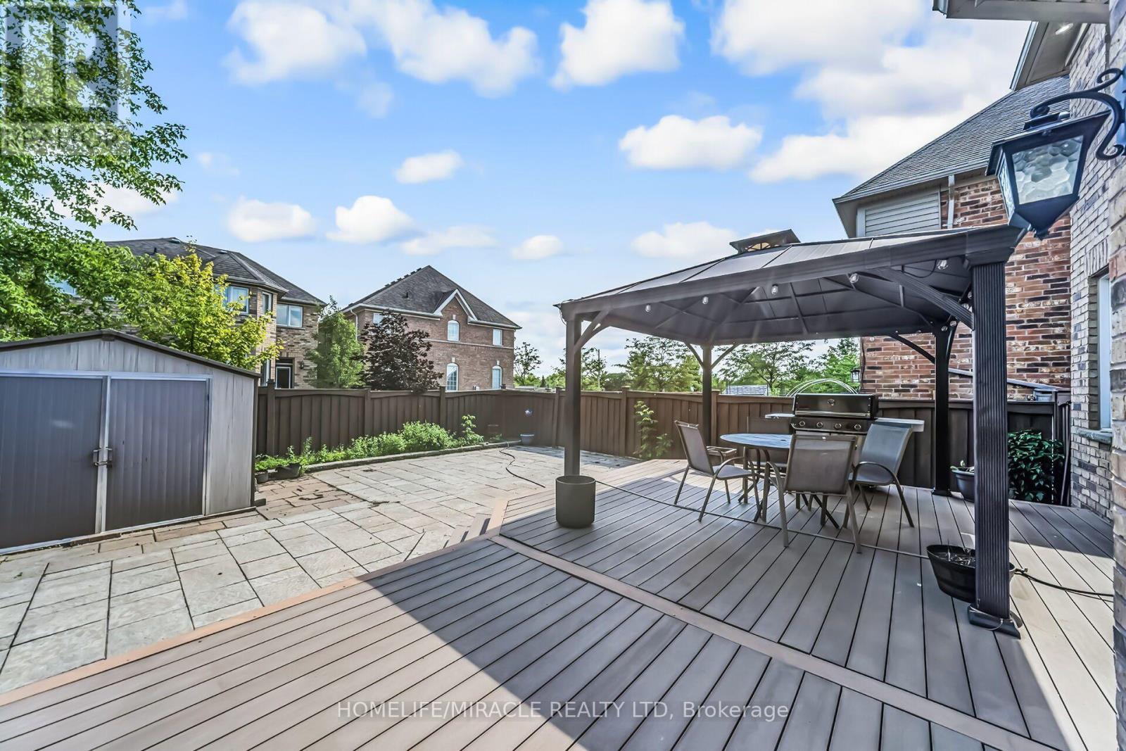 3 Losino Street, Caledon, ON