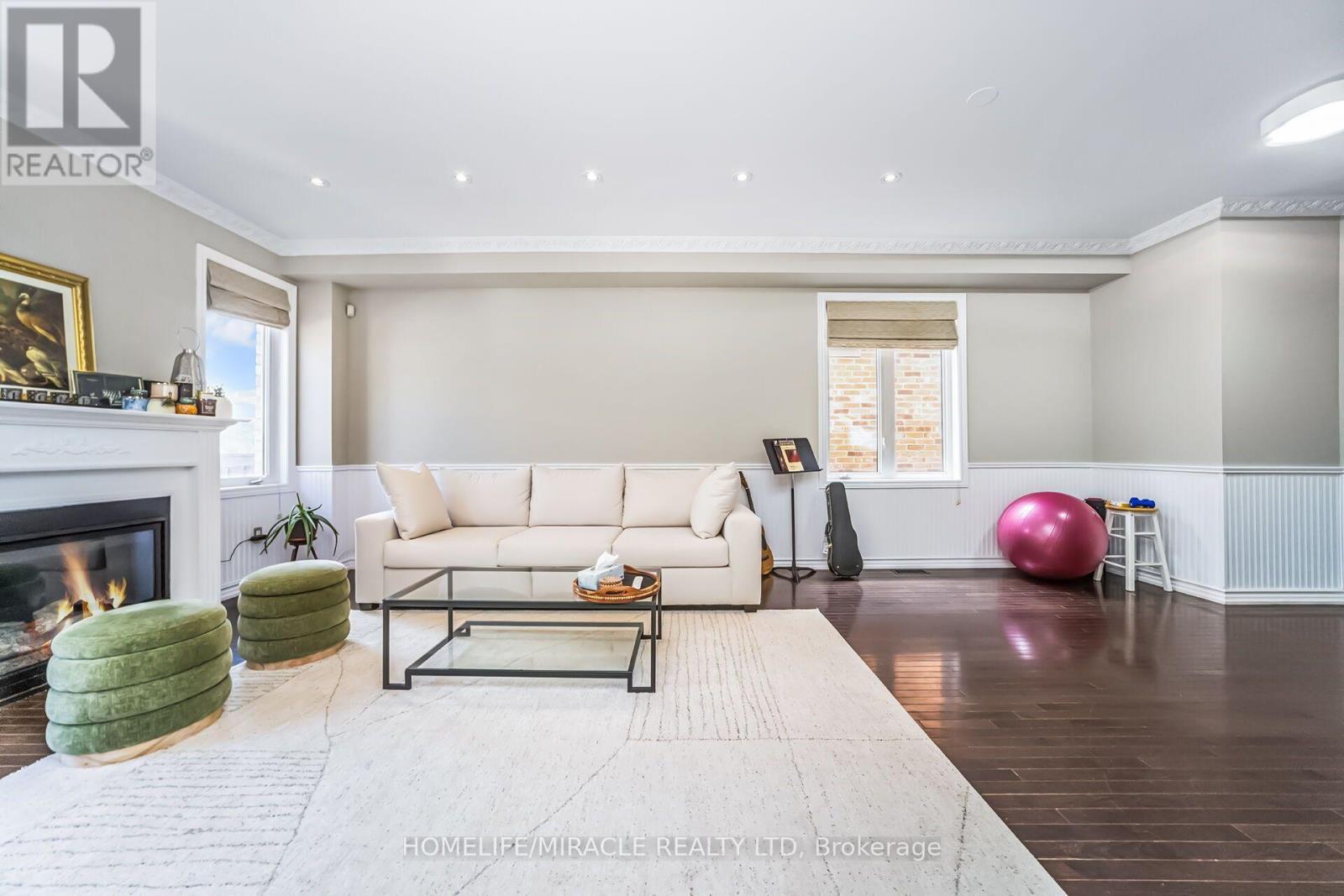 3 Losino Street, Caledon, ON