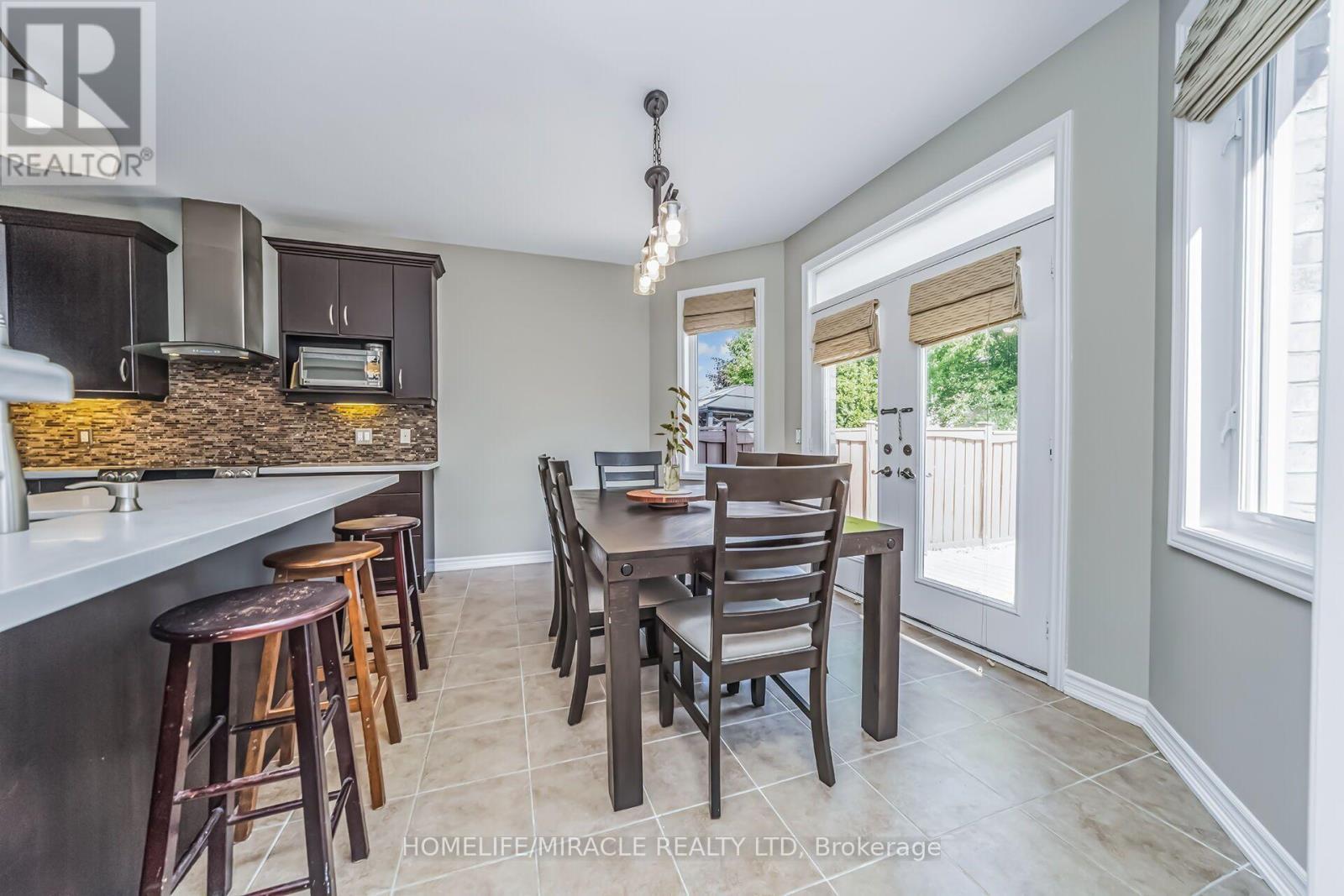 3 Losino Street, Caledon, ON