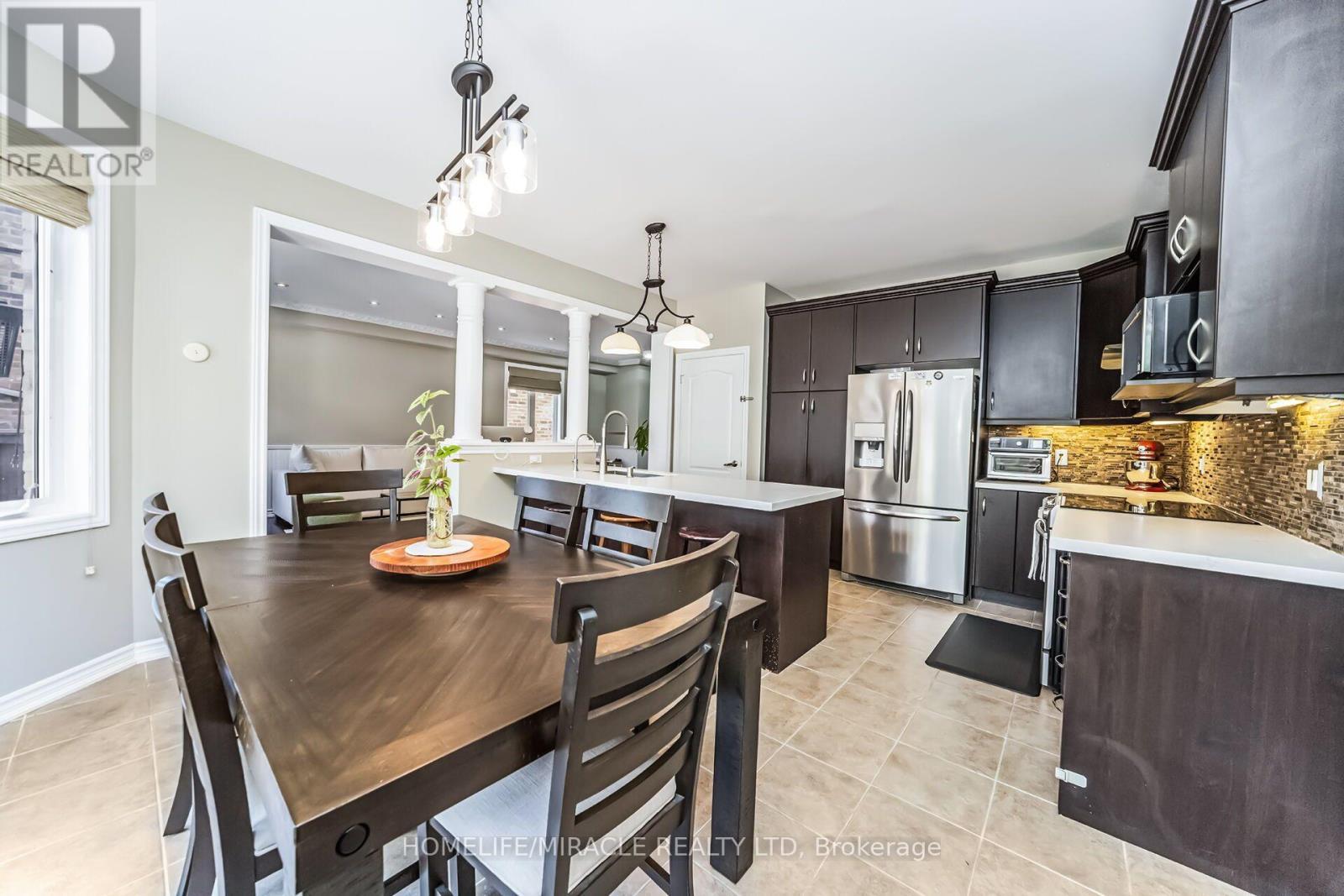 3 Losino Street, Caledon, ON
