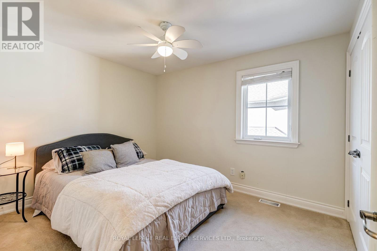 2305 Belyea Street, Oakville, ON