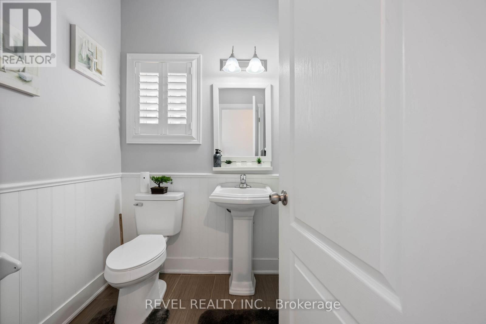 409 Tansley Street, Shelburne, ON