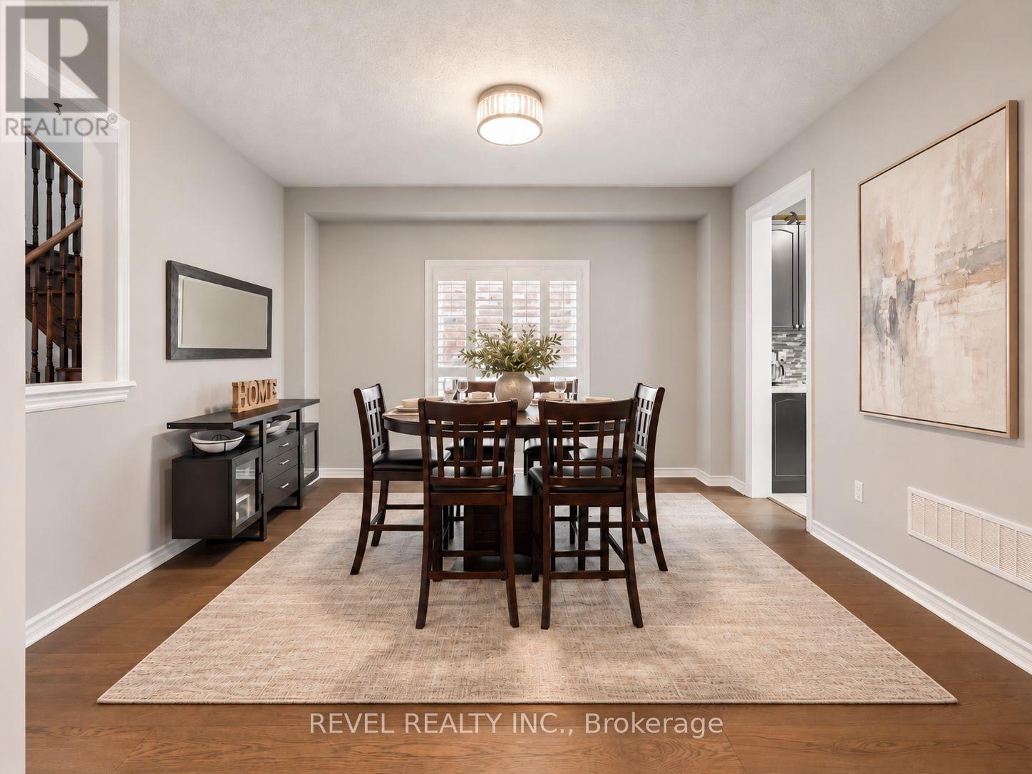 409 Tansley Street, Shelburne, ON