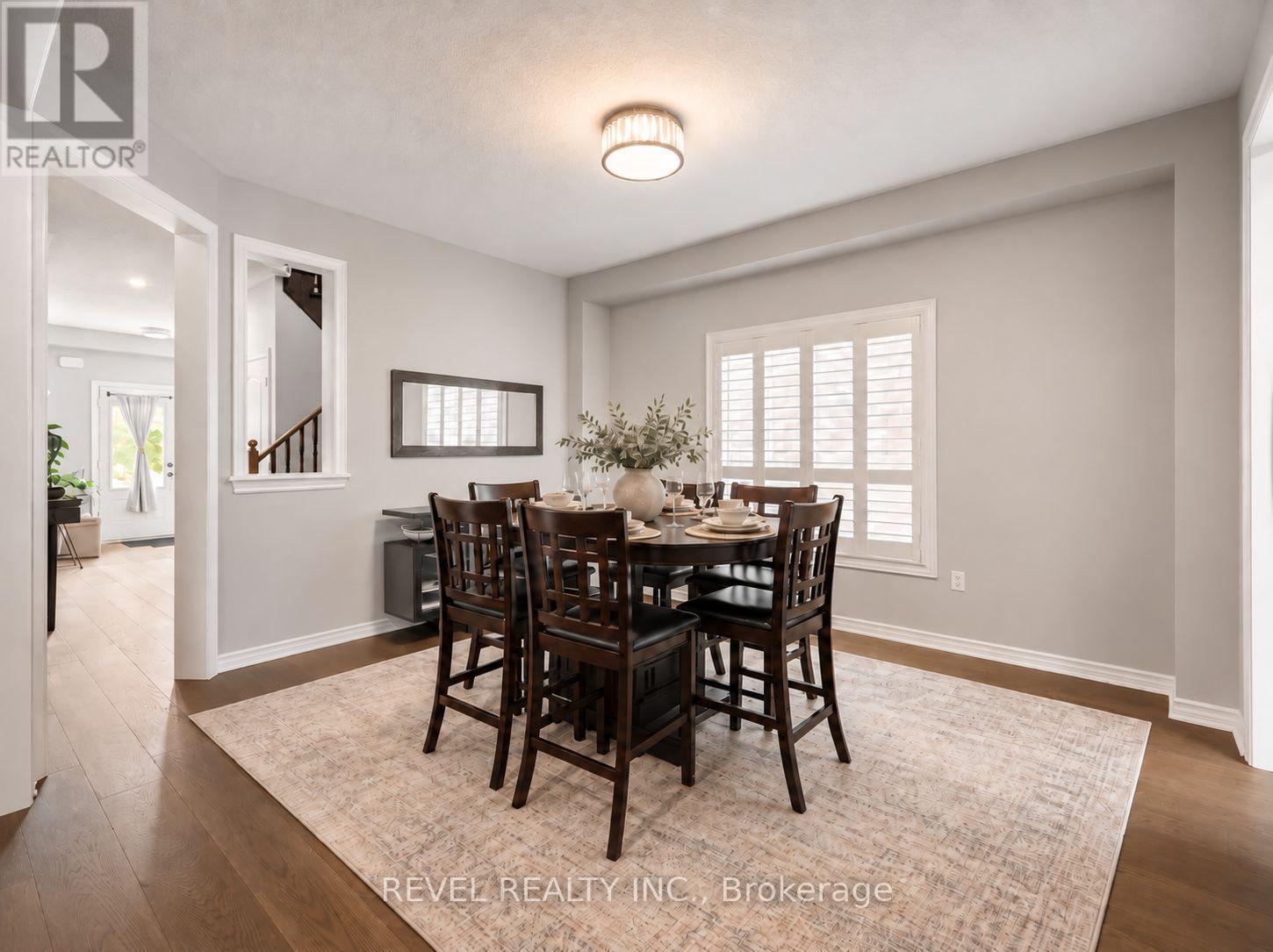 409 Tansley Street, Shelburne, ON