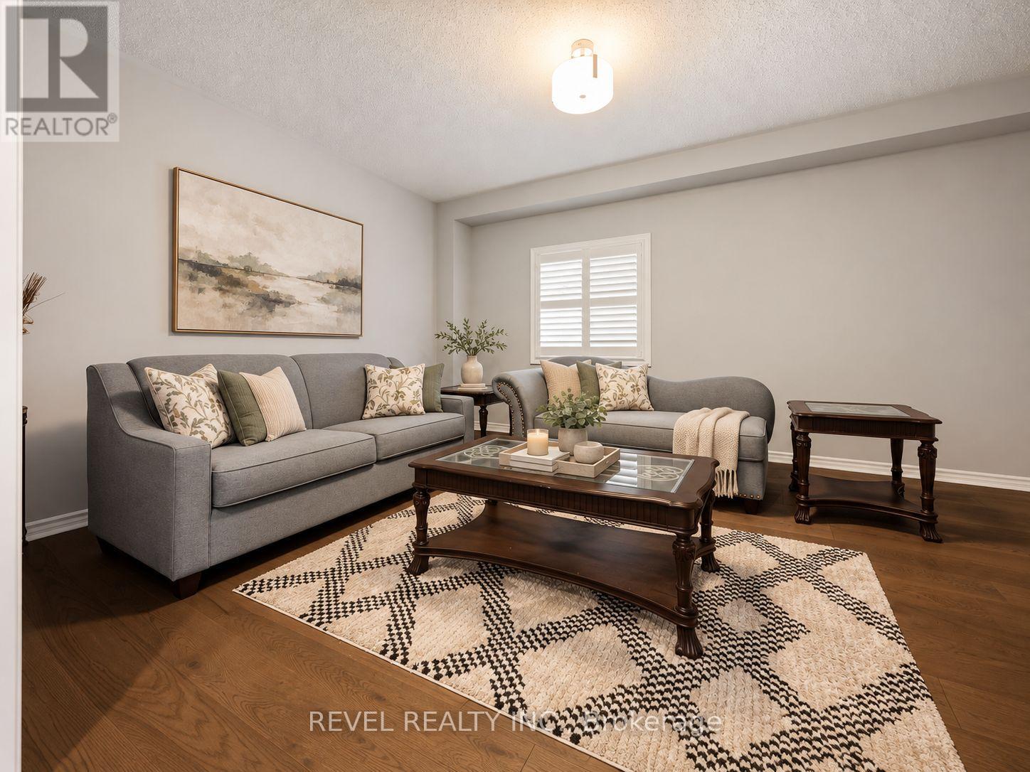 409 Tansley Street, Shelburne, ON
