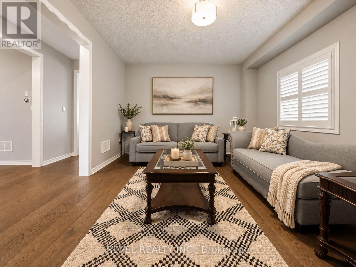 409 Tansley Street, Shelburne, ON