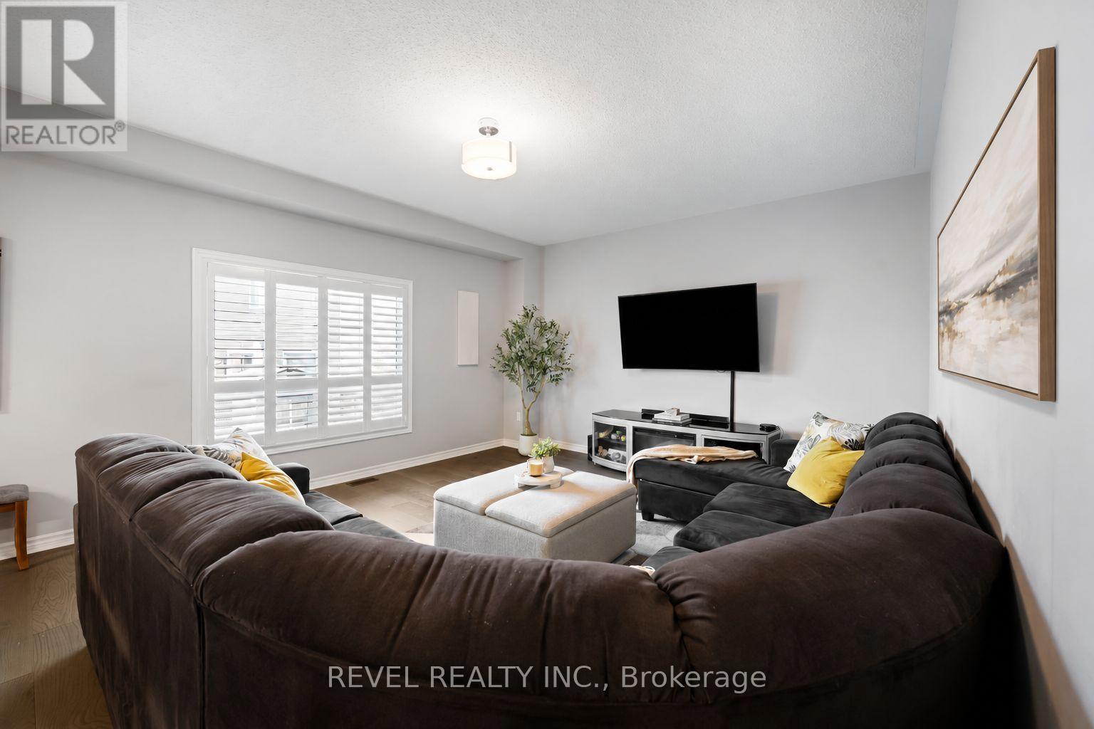 409 Tansley Street, Shelburne, ON