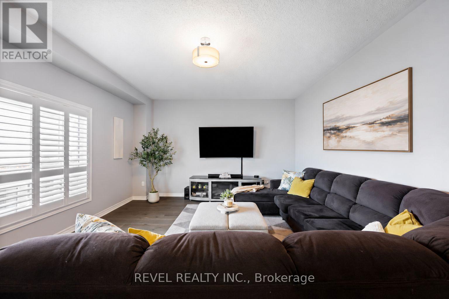 409 Tansley Street, Shelburne, ON