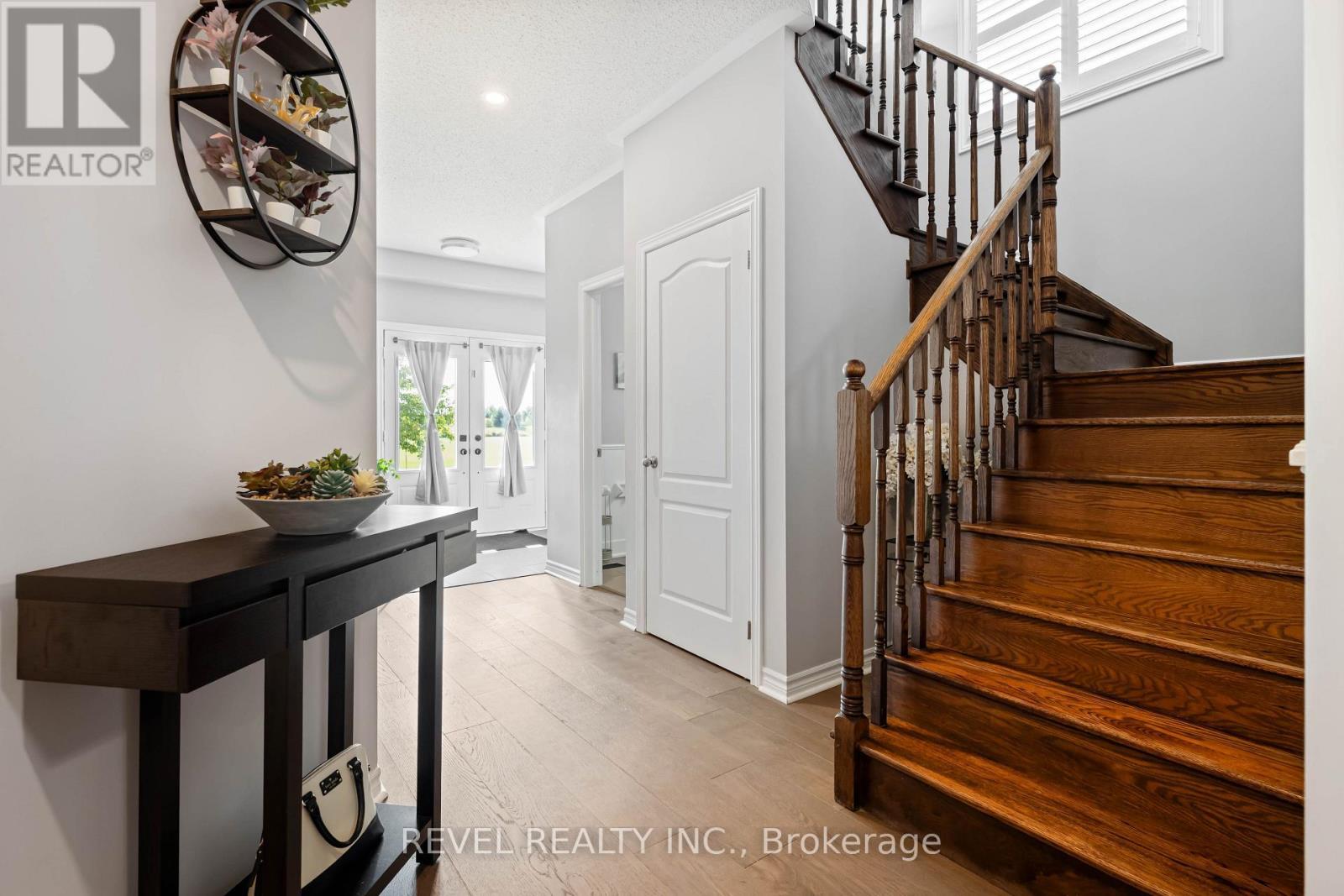 409 Tansley Street, Shelburne, ON