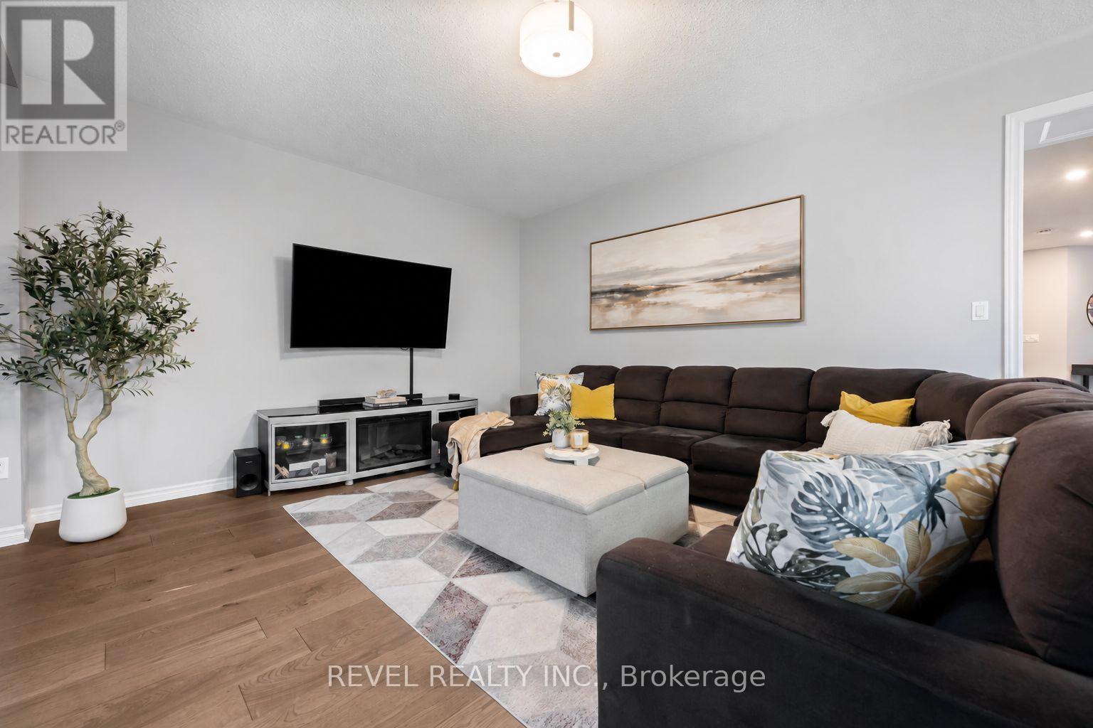 409 Tansley Street, Shelburne, ON