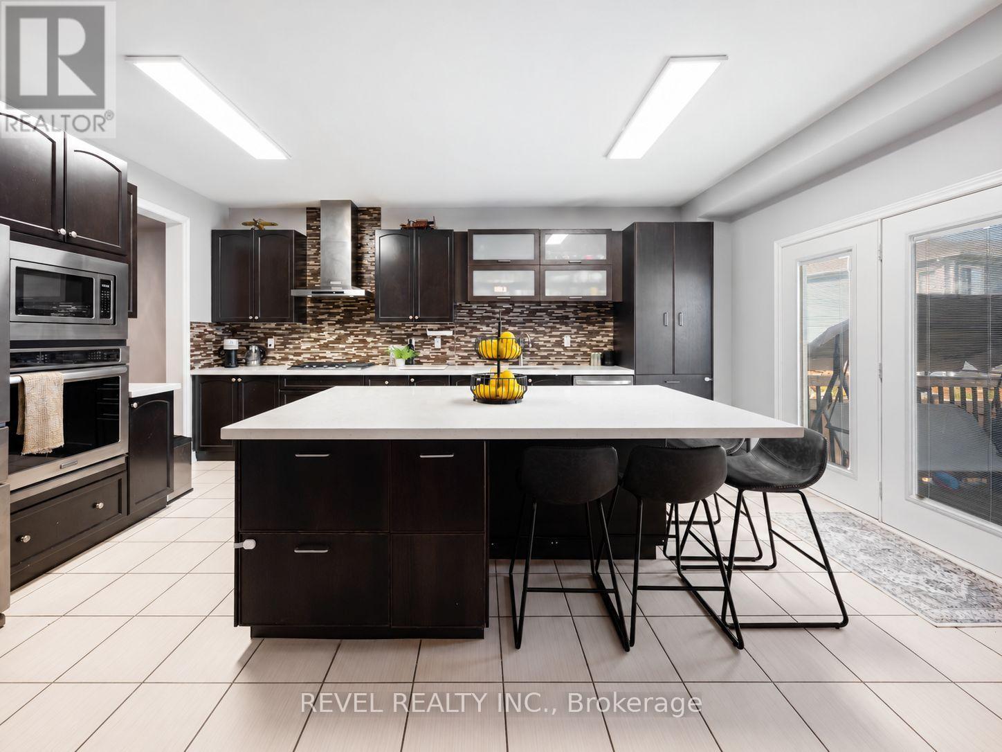 409 Tansley Street, Shelburne, ON
