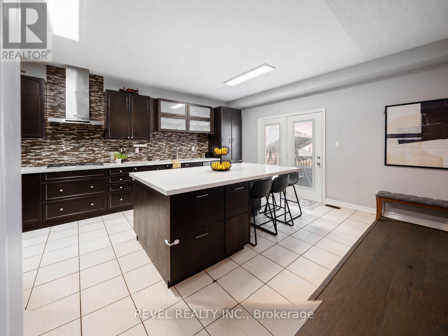 409 Tansley Street, Shelburne, ON
