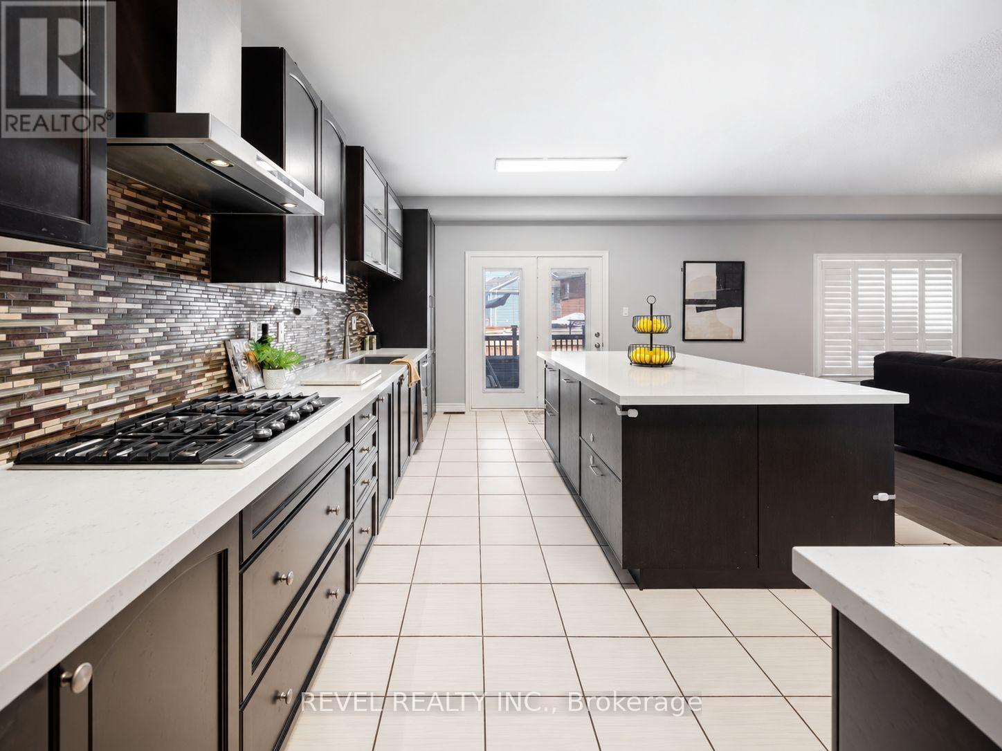 409 Tansley Street, Shelburne, ON