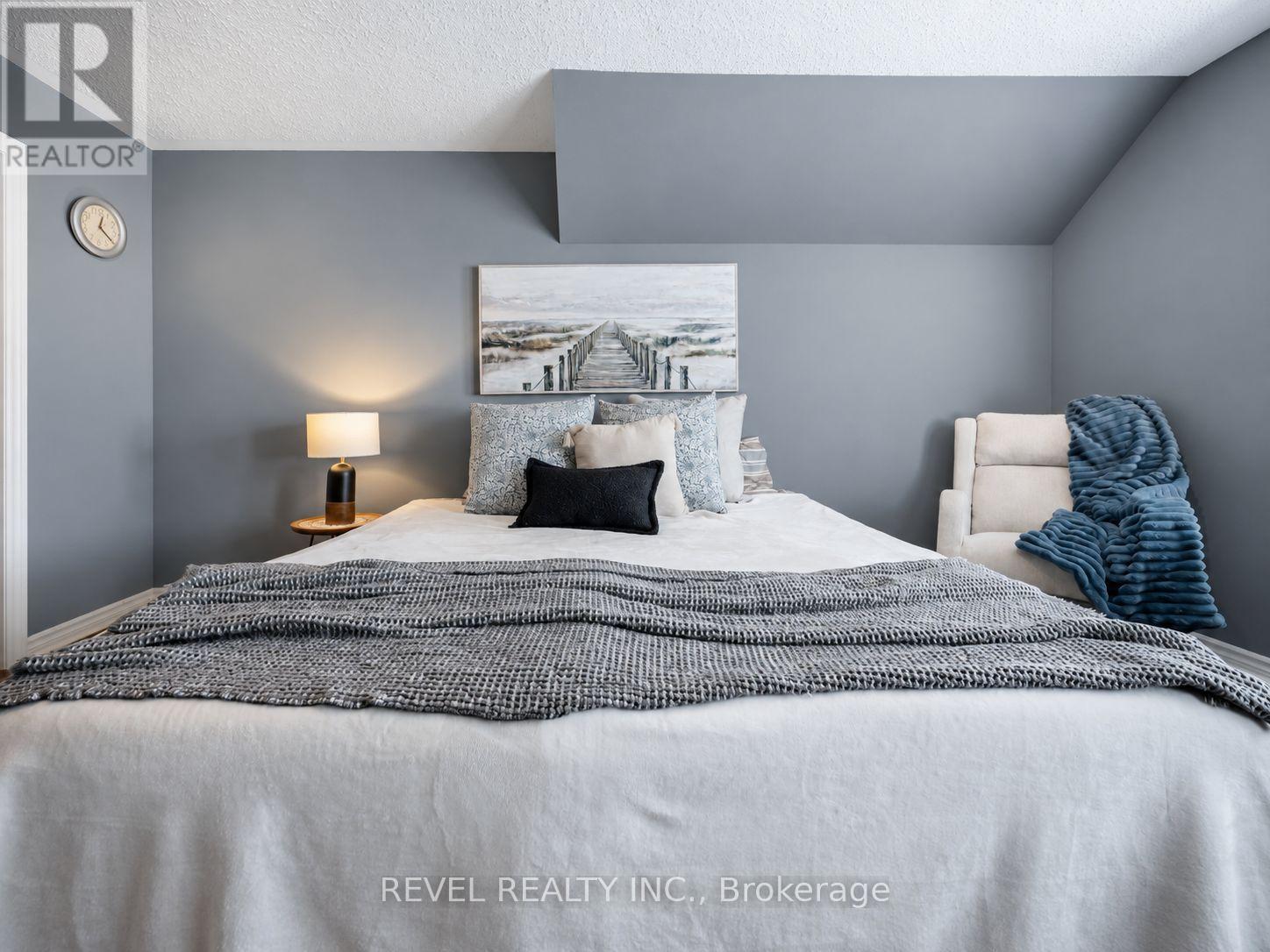 409 Tansley Street, Shelburne, ON
