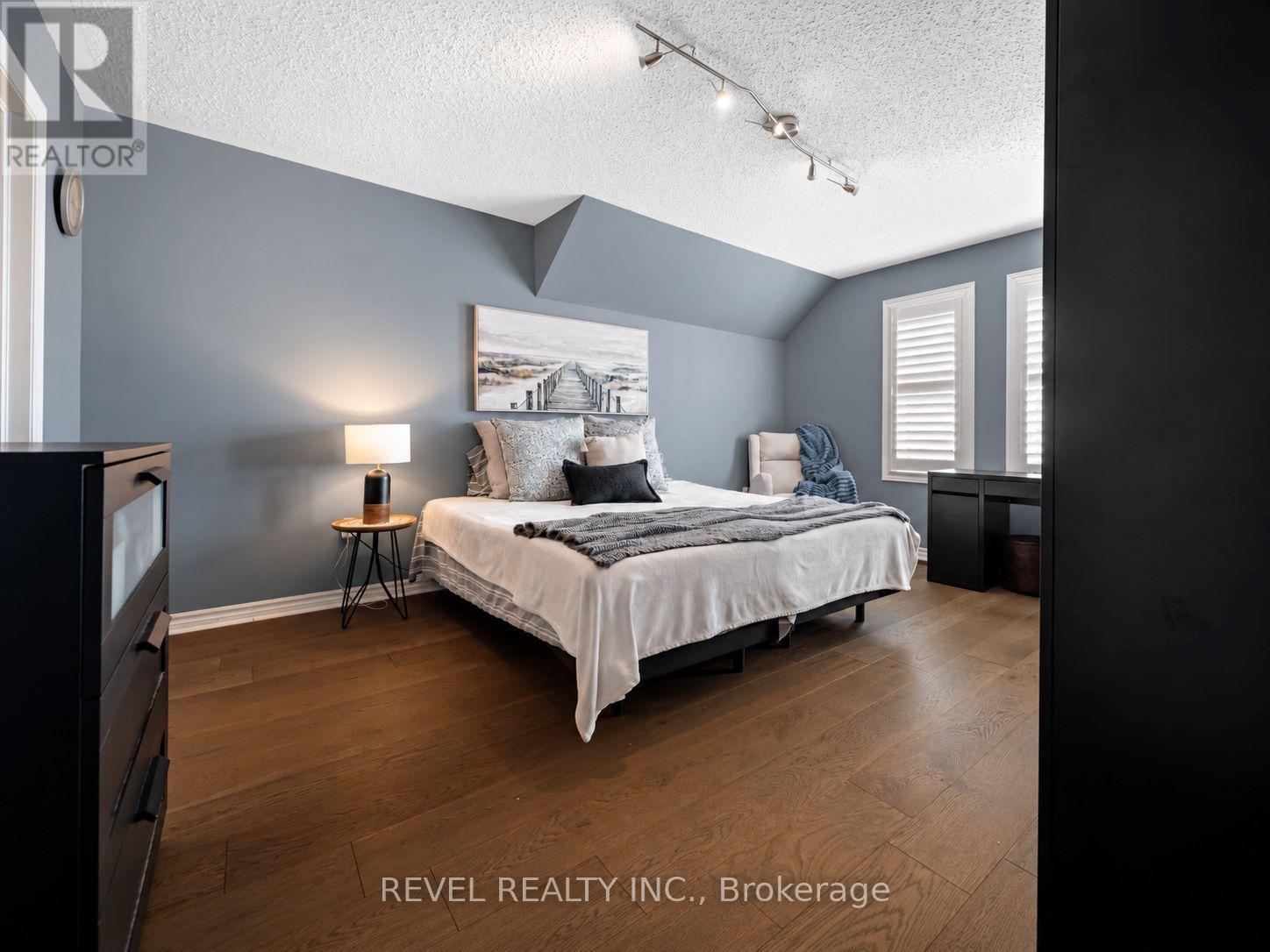 409 Tansley Street, Shelburne, ON