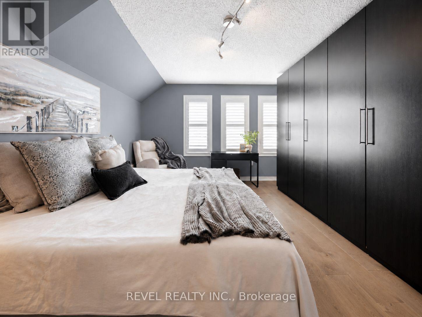 409 Tansley Street, Shelburne, ON