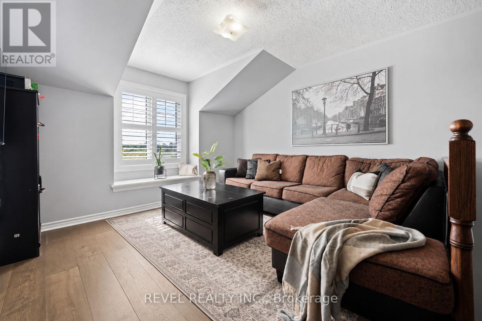 409 Tansley Street, Shelburne, ON