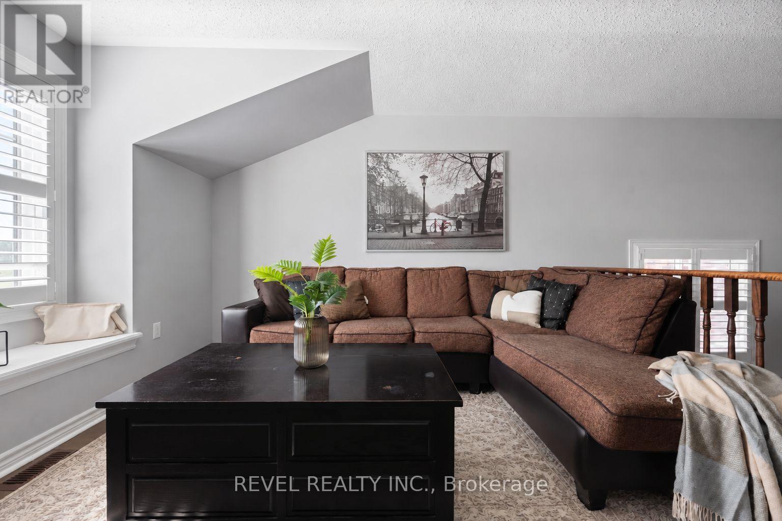 409 Tansley Street, Shelburne, ON
