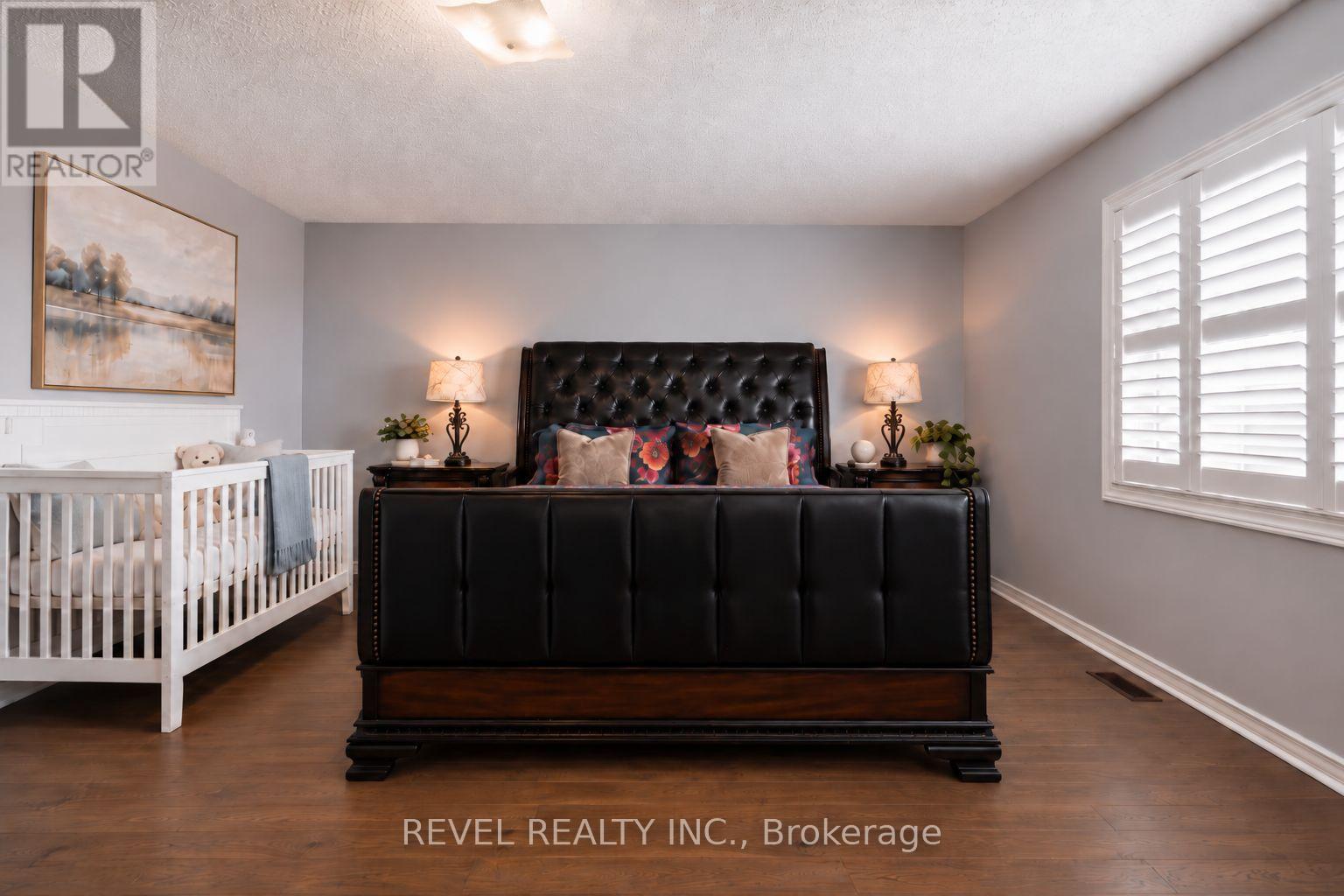 409 Tansley Street, Shelburne, ON