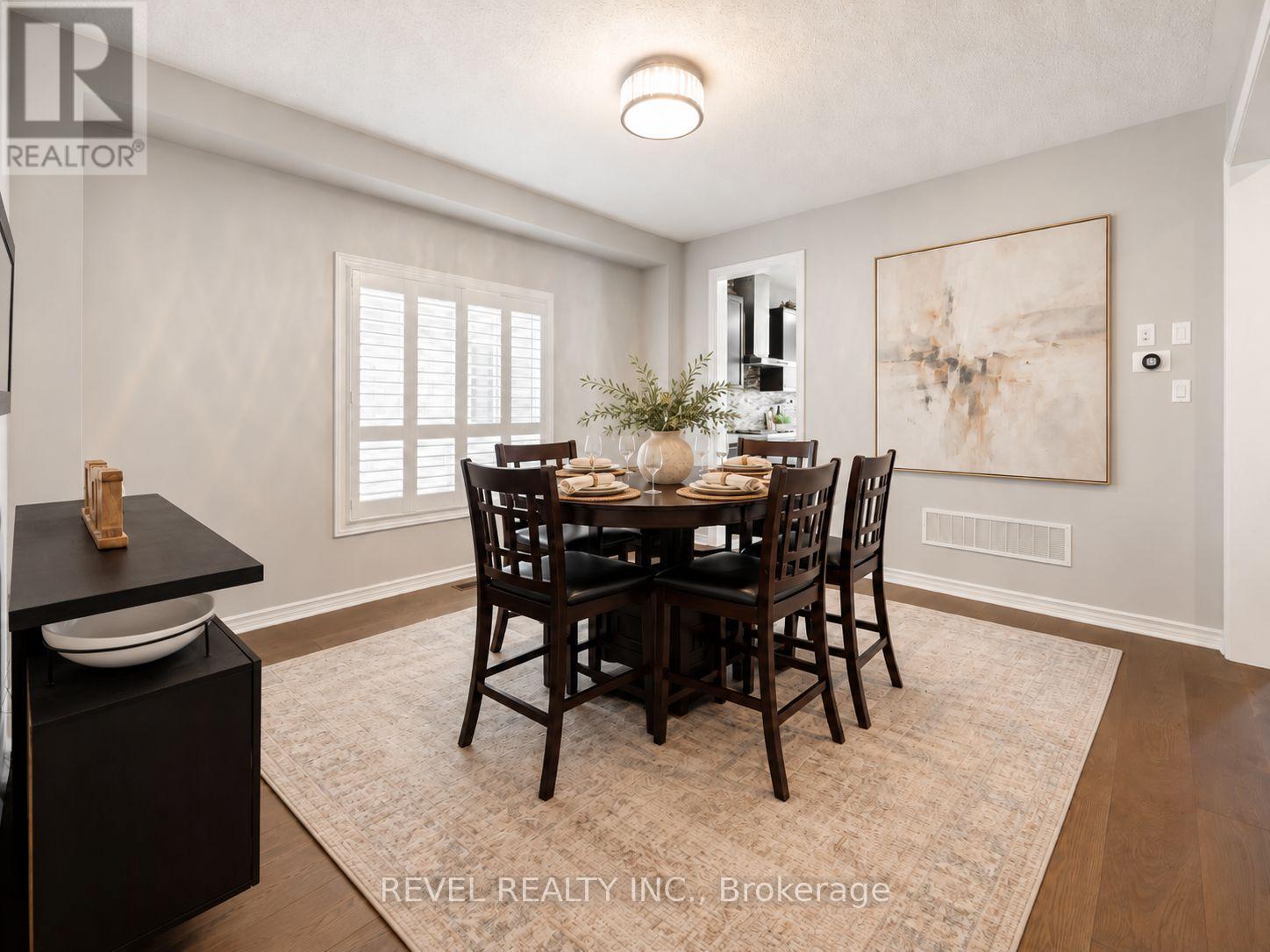 409 Tansley Street, Shelburne, ON
