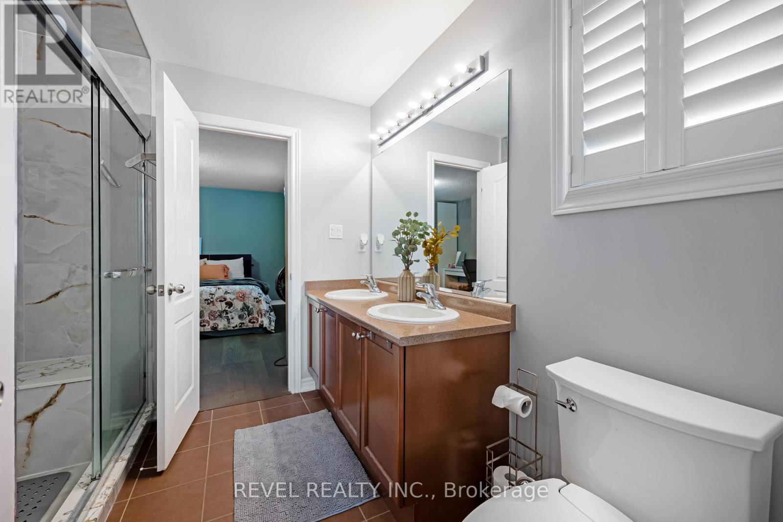409 Tansley Street, Shelburne, ON