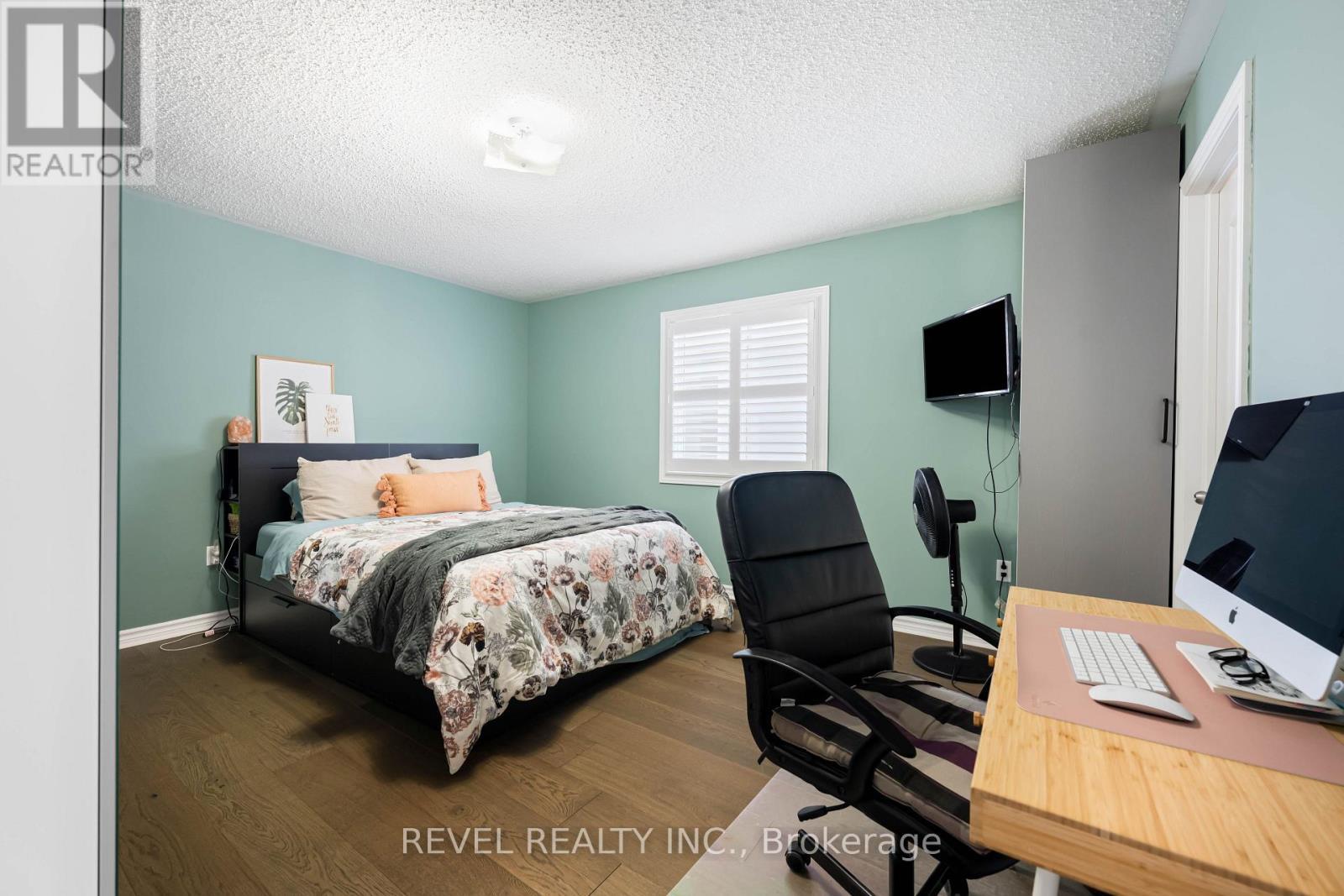 409 Tansley Street, Shelburne, ON