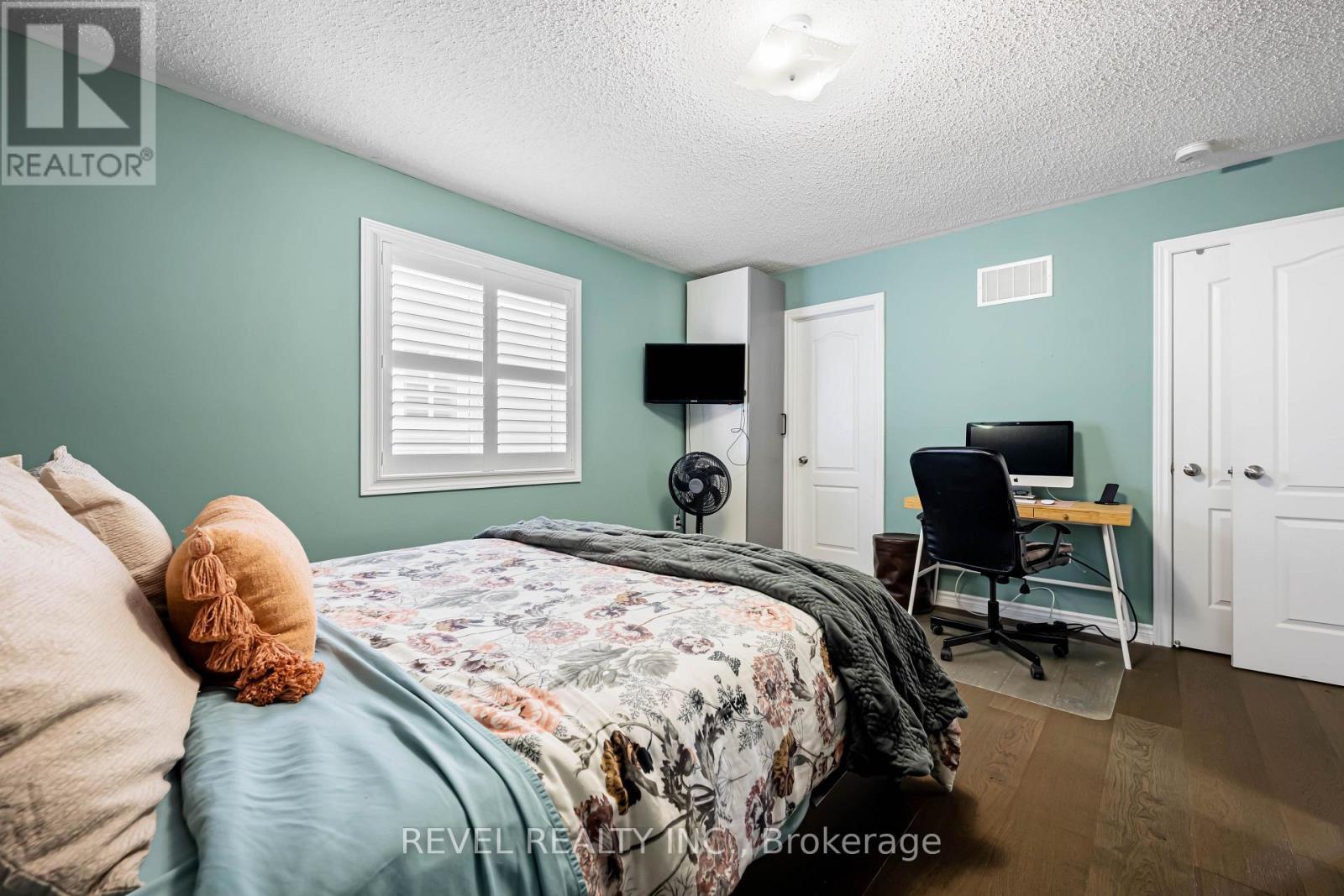 409 Tansley Street, Shelburne, ON