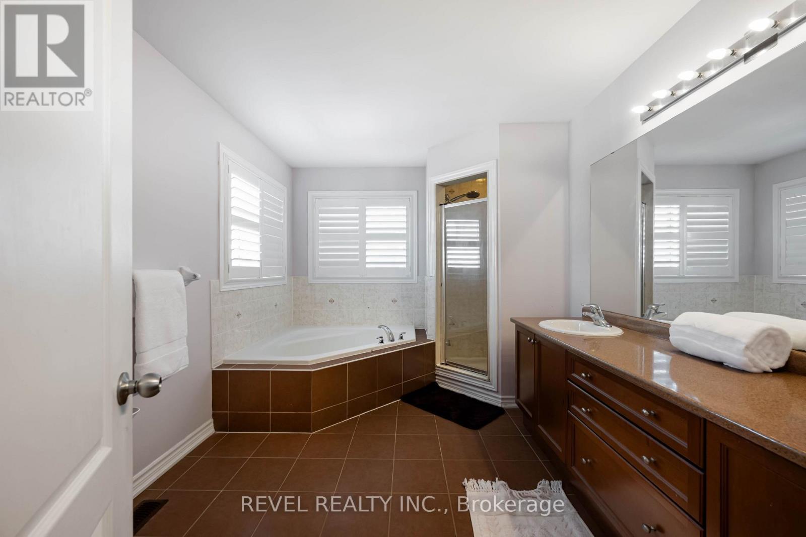 409 Tansley Street, Shelburne, ON