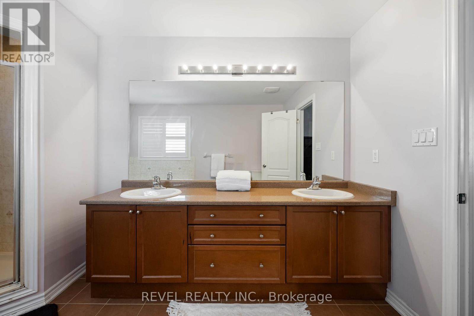 409 Tansley Street, Shelburne, ON