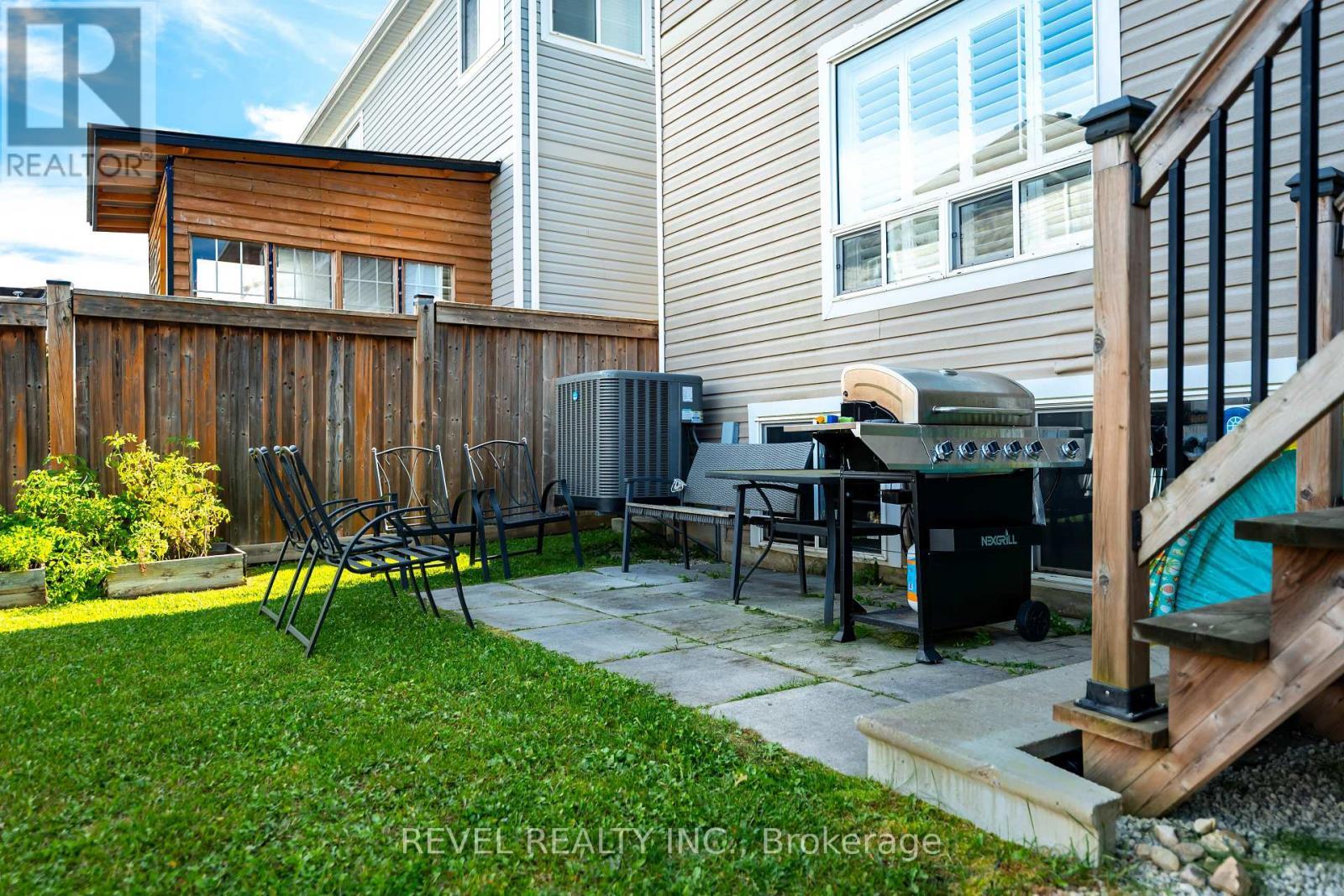 409 Tansley Street, Shelburne, ON