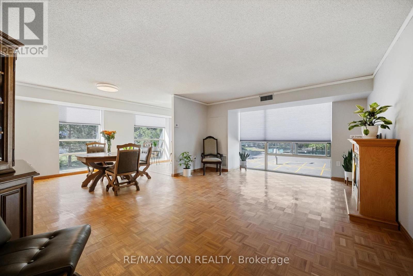 311 - 55 Blue Springs Drive, Waterloo, ON