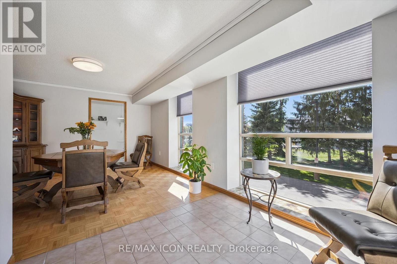 311 - 55 Blue Springs Drive, Waterloo, ON