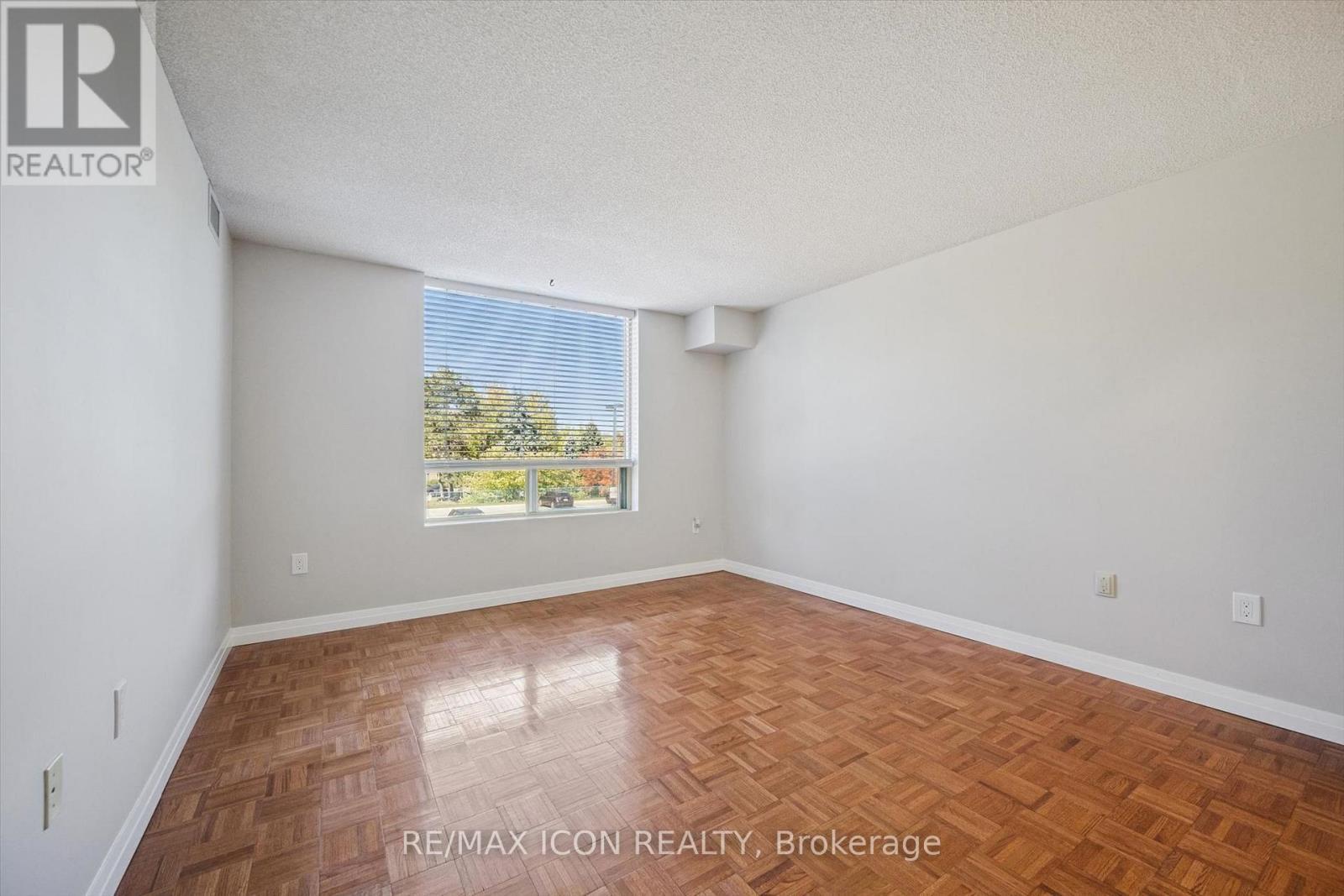 311 - 55 Blue Springs Drive, Waterloo, ON