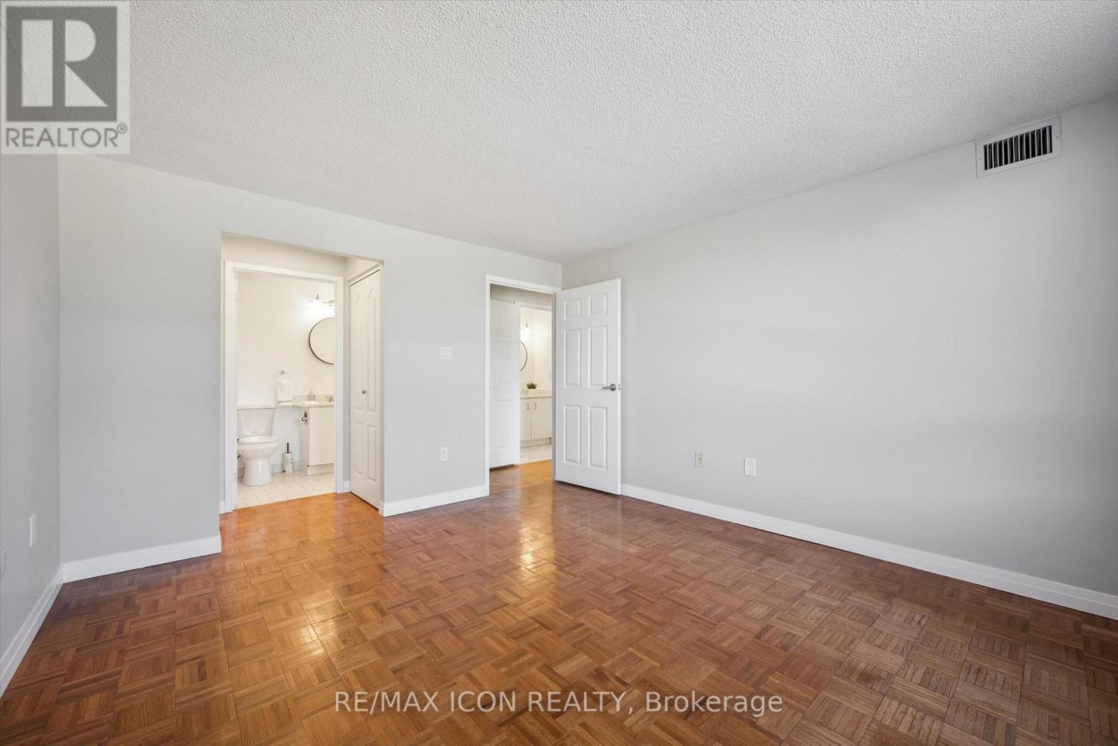 311 - 55 Blue Springs Drive, Waterloo, ON