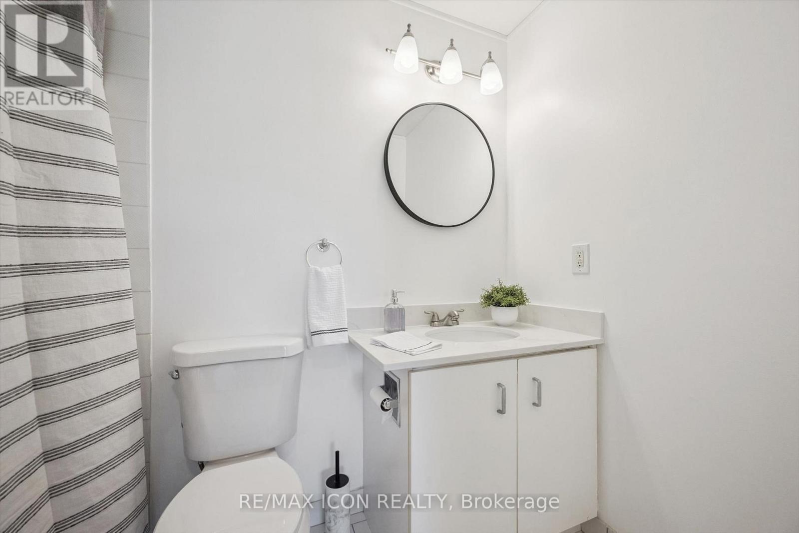 311 - 55 Blue Springs Drive, Waterloo, ON