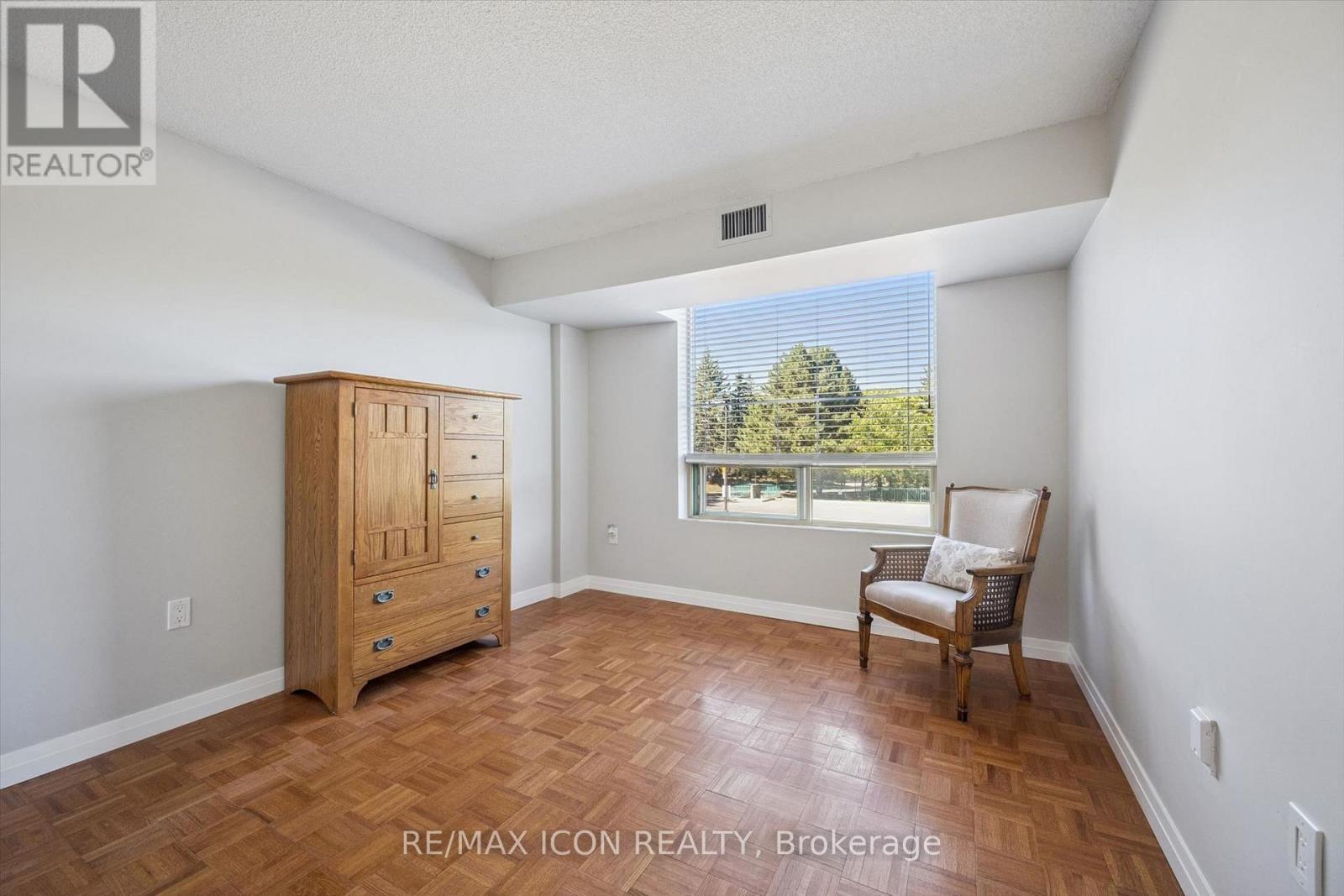 311 - 55 Blue Springs Drive, Waterloo, ON