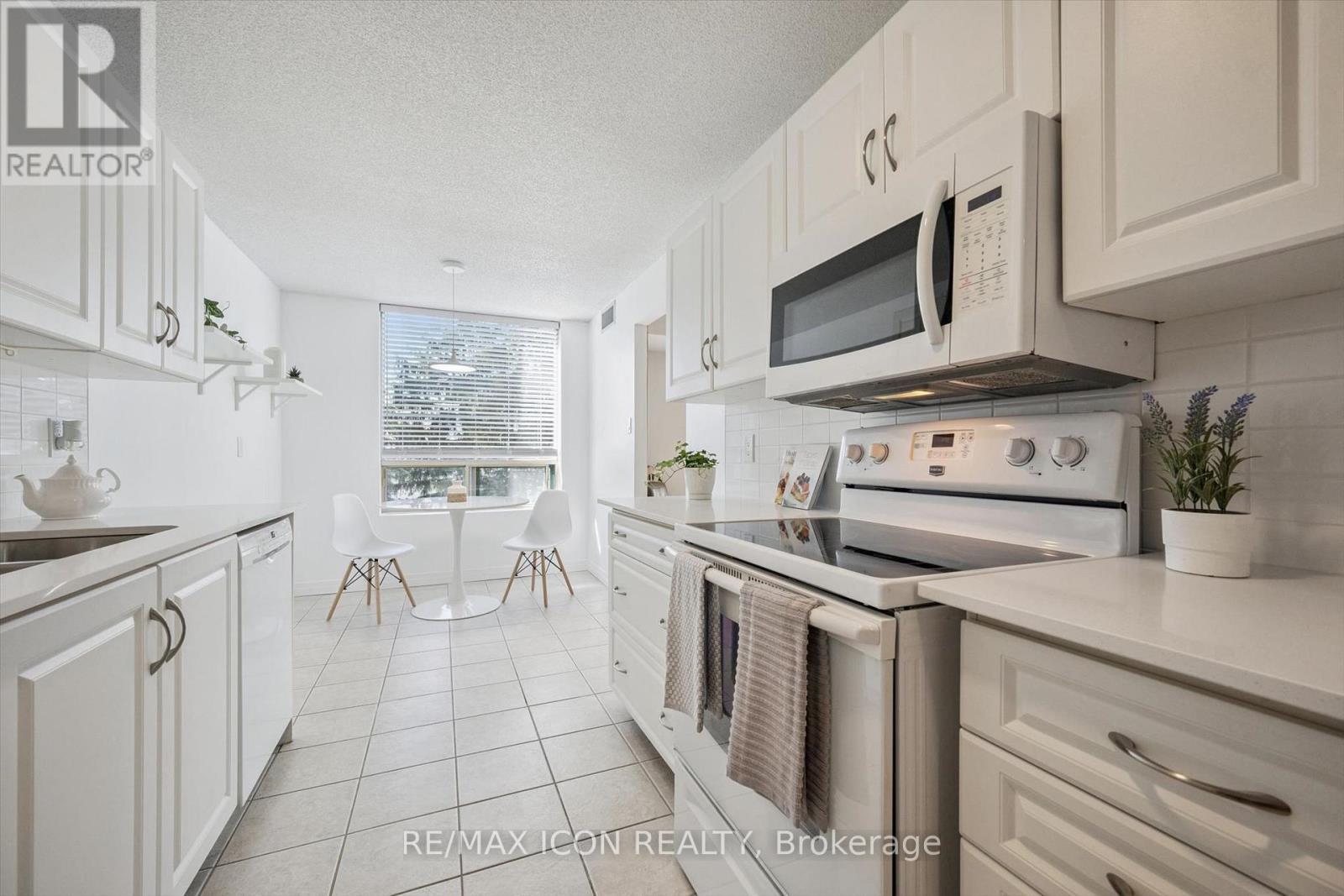 311 - 55 Blue Springs Drive, Waterloo, ON