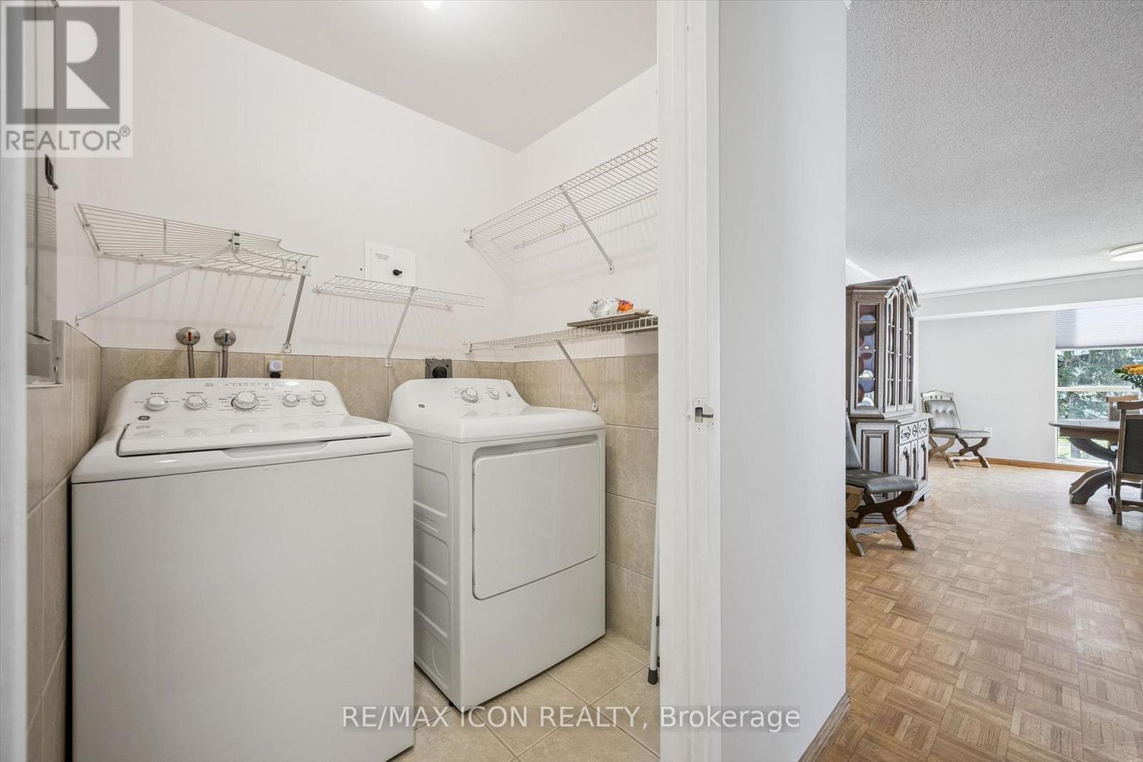 311 - 55 Blue Springs Drive, Waterloo, ON